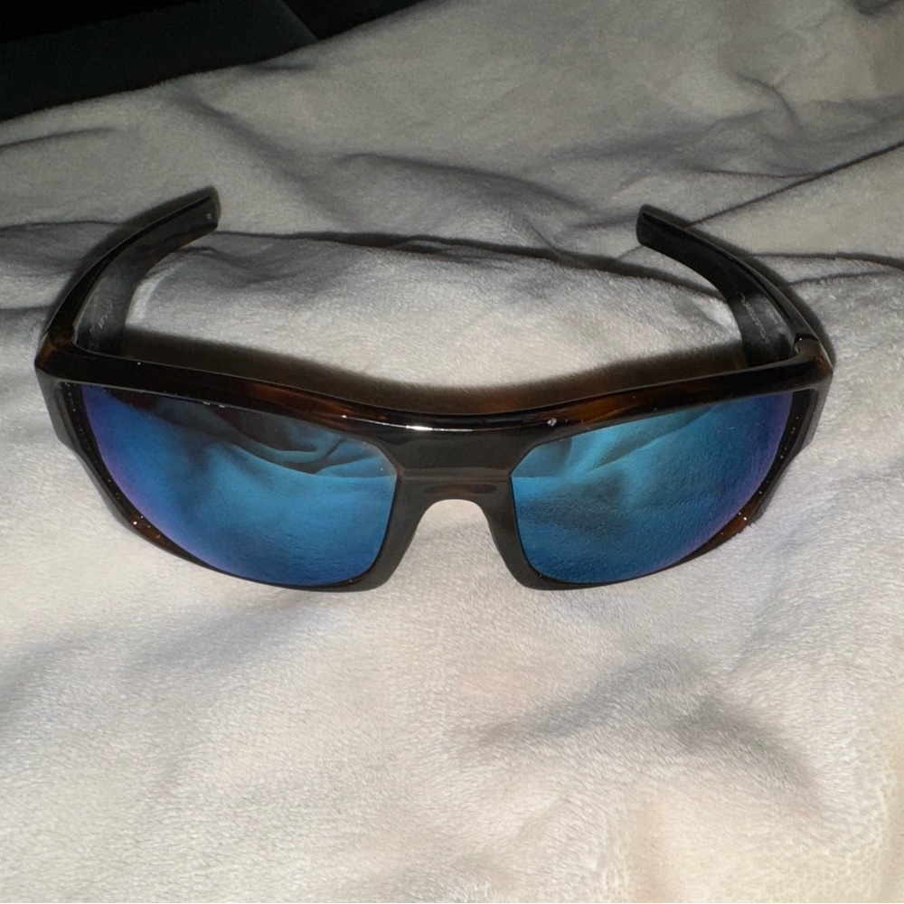 Salt Life Venice polarized optics sunglasses